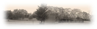 stillwaters.farm: e-i-e-i... oh, my!